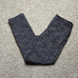 Lululemon Jet Pant